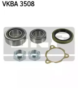 VKBA 3508 SKF